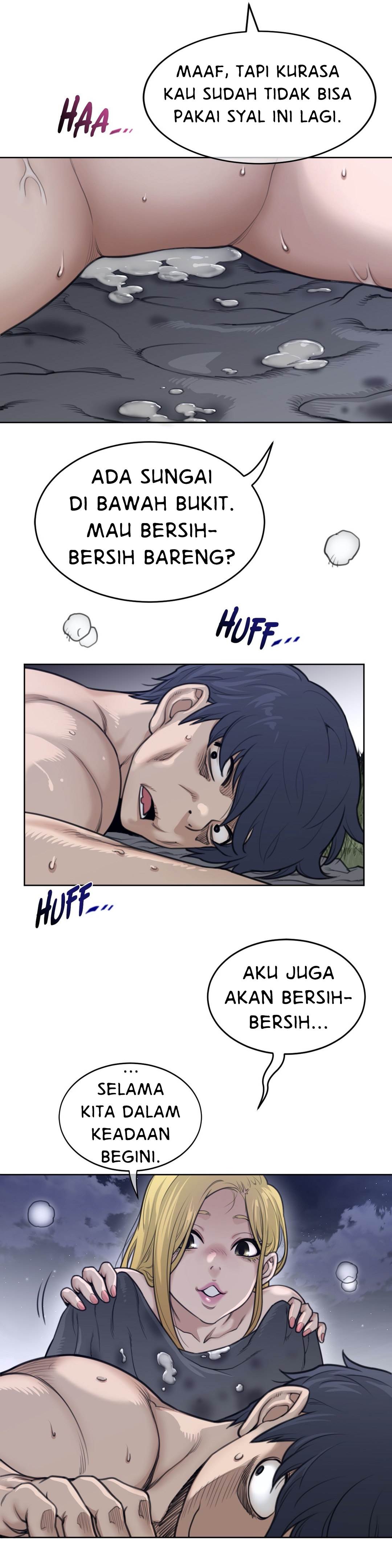 Perfect Half - Chapter 146 7