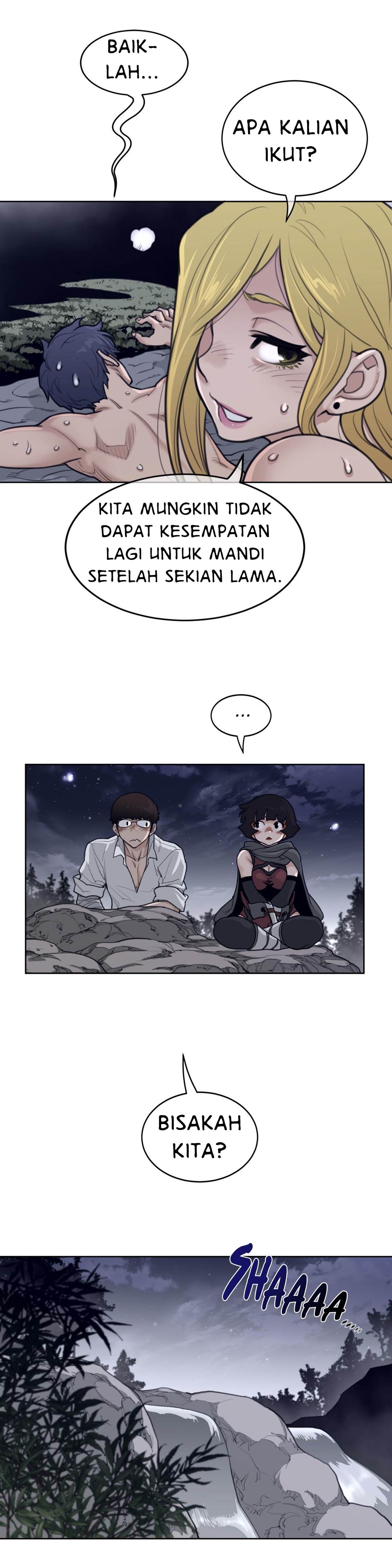 Perfect Half - Chapter 146 8