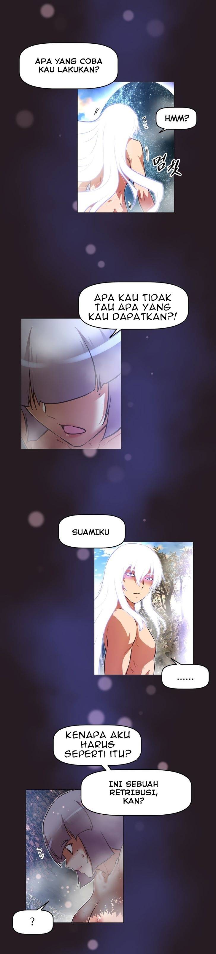 Brawling Go - Chapter 146 29