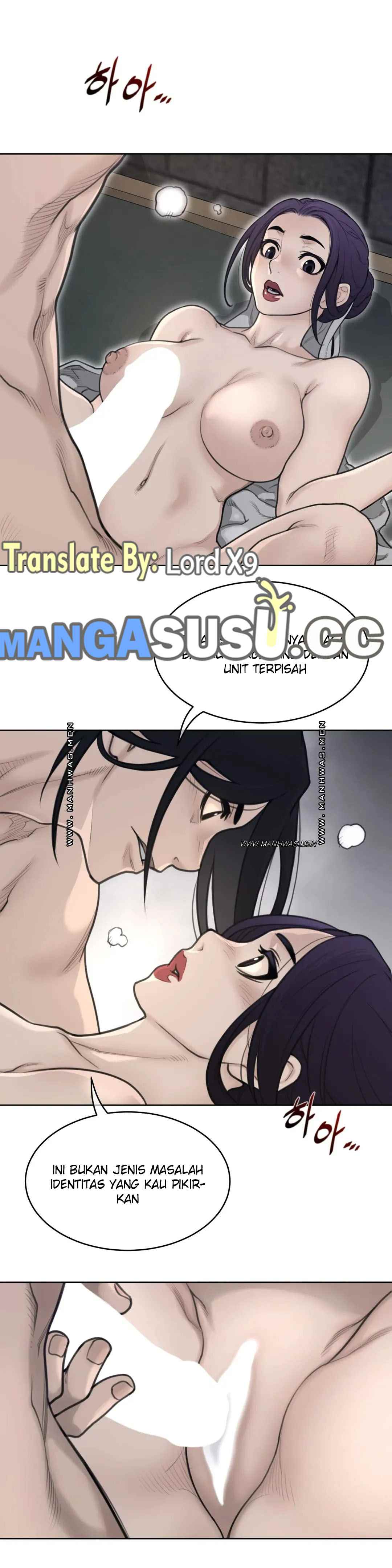 Perfect Half - Chapter 153 14 Perfect Half - Chapter 153 14