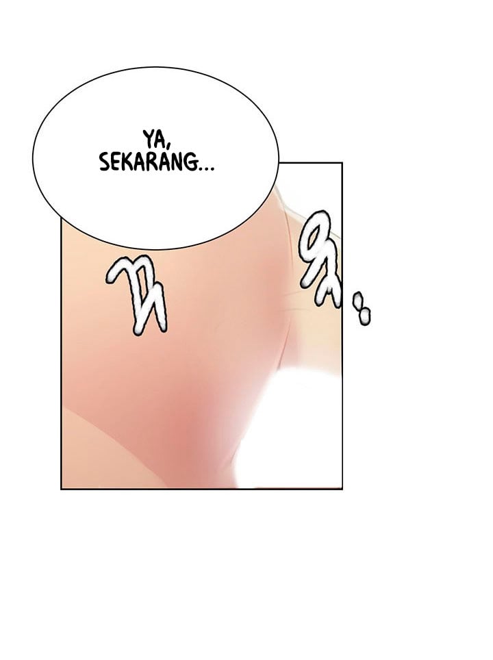 Secret Class - Chapter 83 fix 24