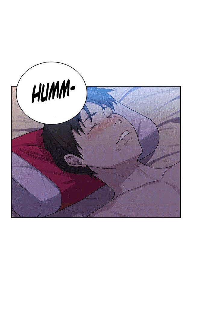 Secret Class - Chapter 83 fix 6