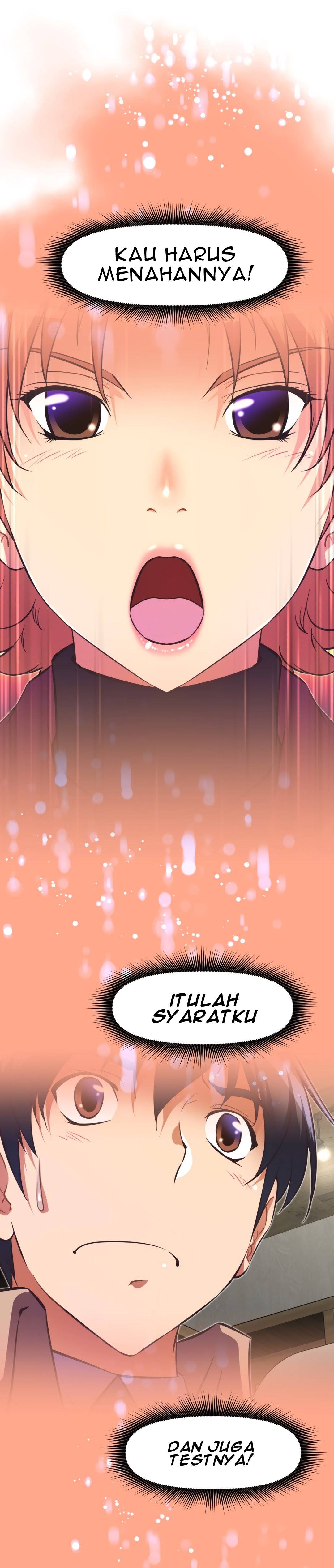 Brawling Go - Chapter 134 29