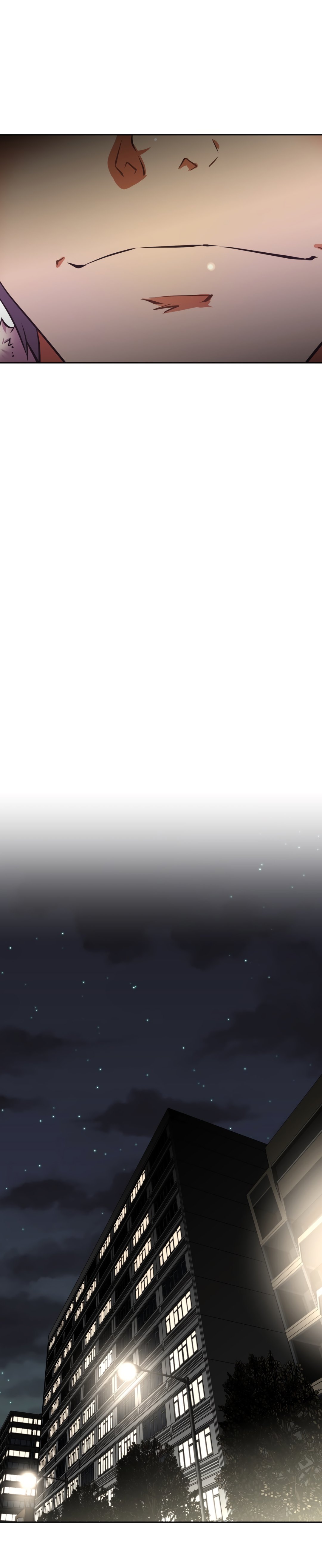 Brawling Go - Chapter 134 24