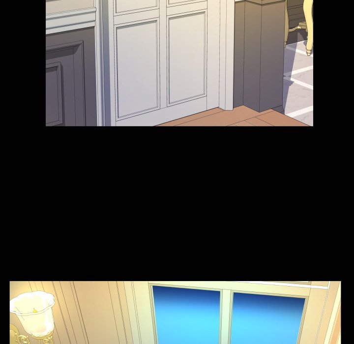 My Aunt - Chapter 134 77