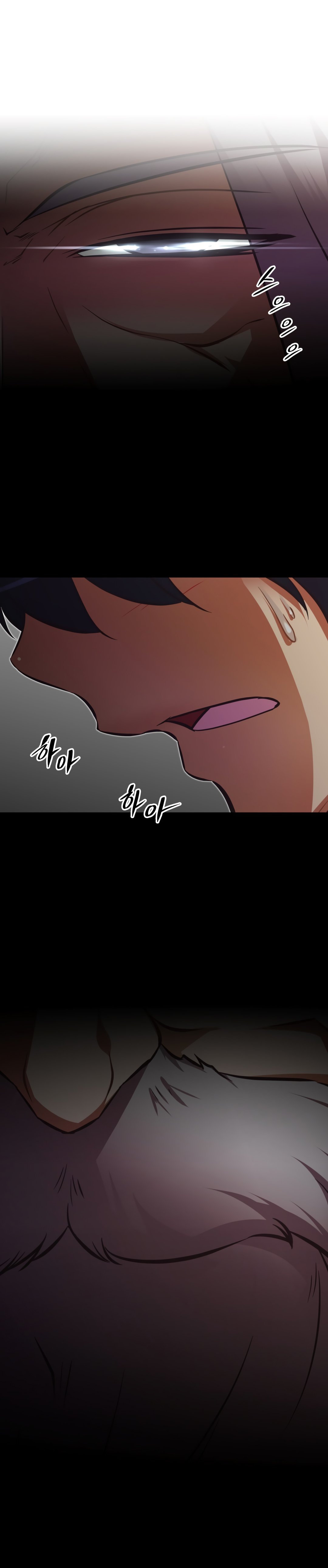 Brawling Go - Chapter 134 27