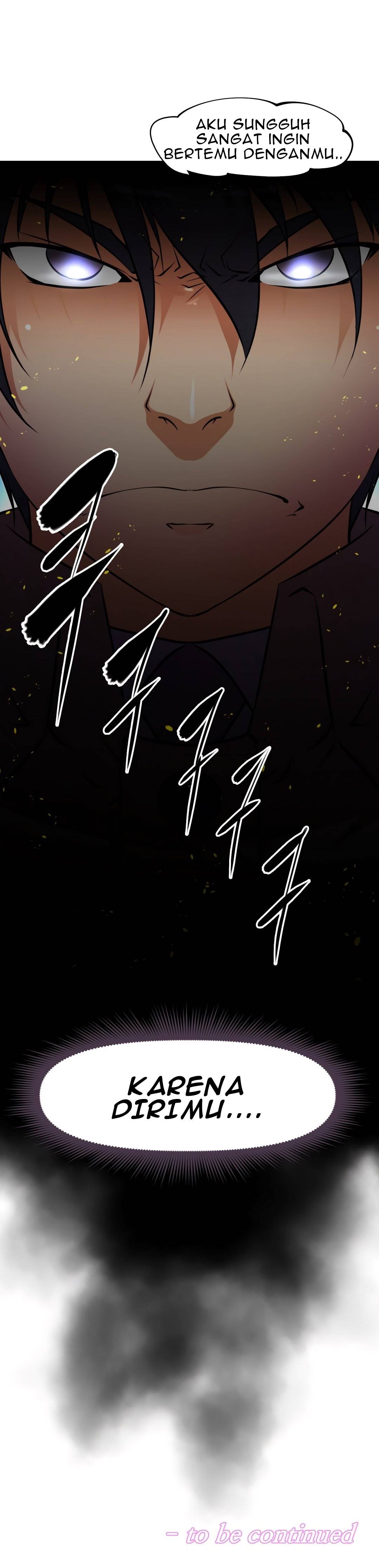 Brawling Go - Chapter 134 33