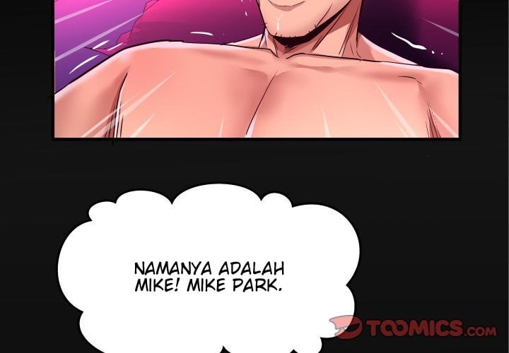 My Aunt - Chapter 134 6