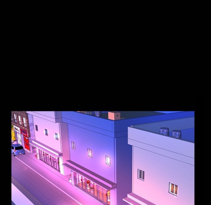 My Aunt - Chapter 134 59