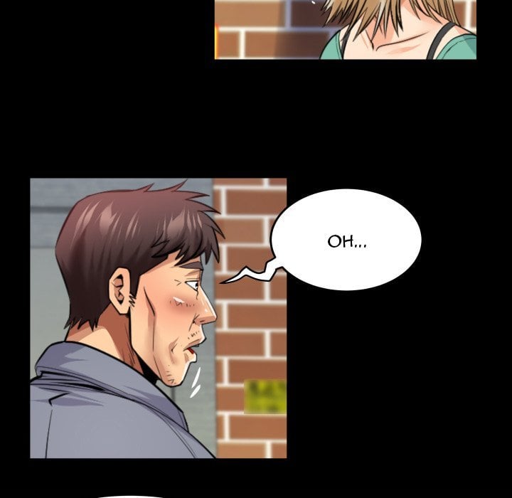 My Aunt - Chapter 134 55