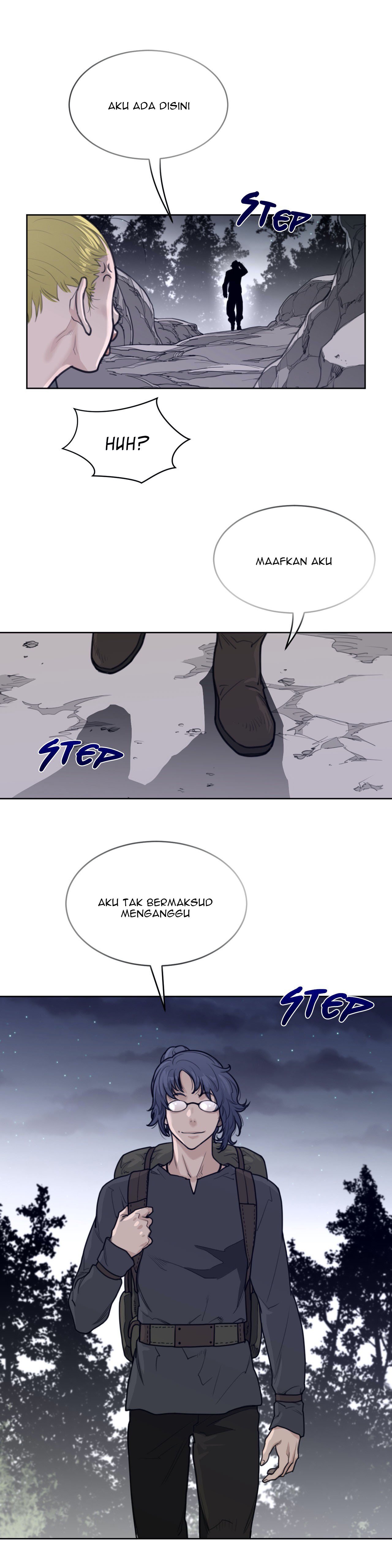 Perfect Half - Chapter 136 23 Perfect Half - Chapter 136 23