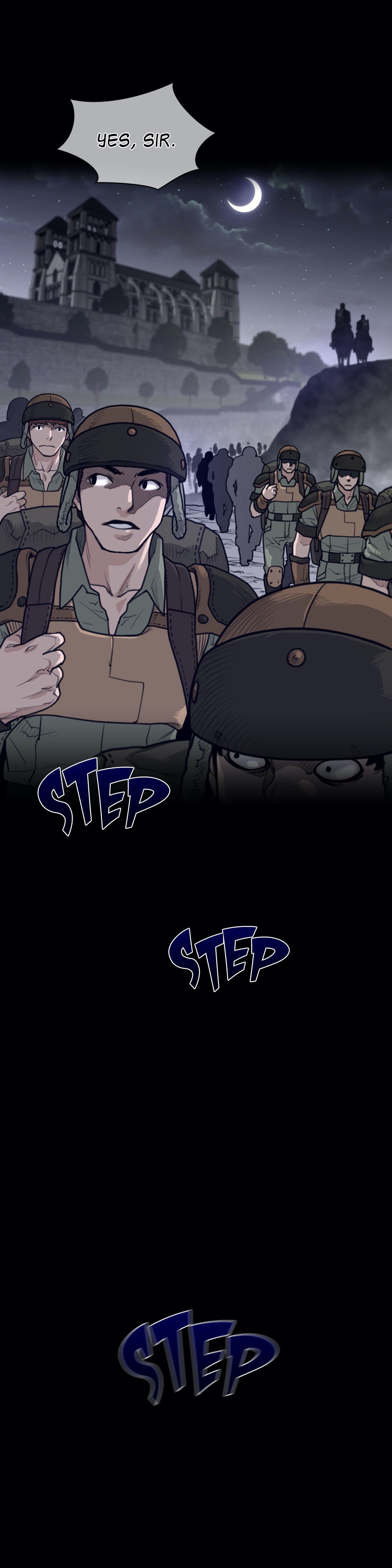 Perfect Half - Chapter 136 14 Perfect Half - Chapter 136 14