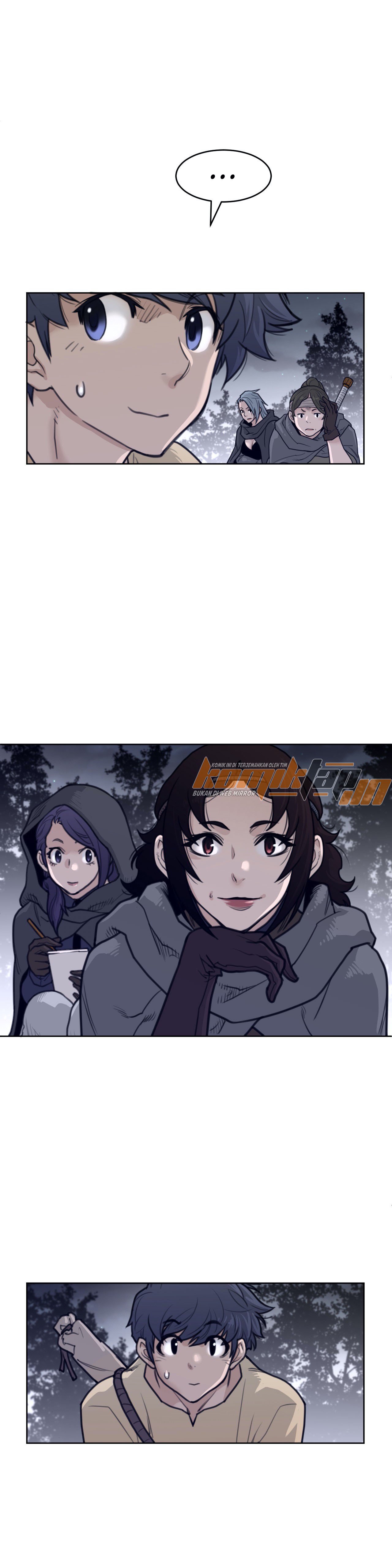 Perfect Half - Chapter 136 17 Perfect Half - Chapter 136 17