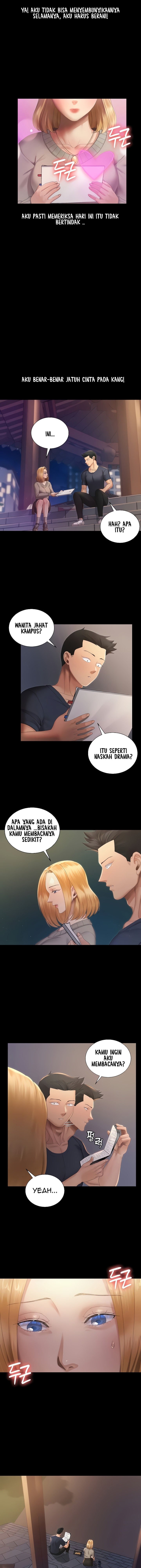 That Mans Epilepsy - Chapter 147 12