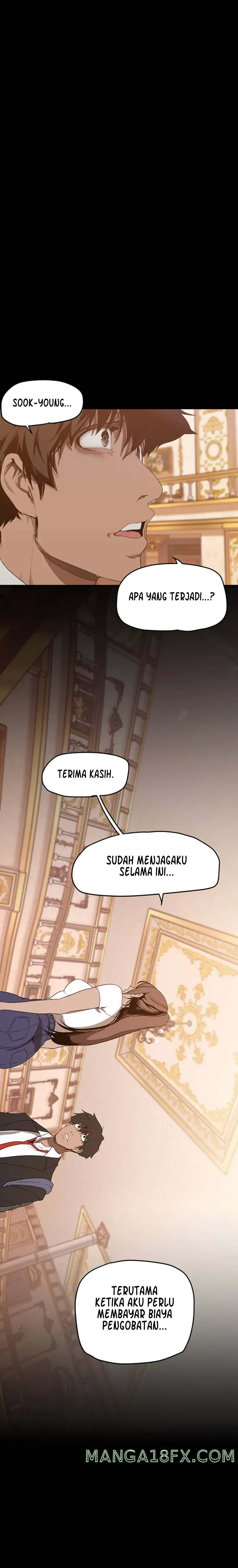 Wonderful New World - Chapter 147 2