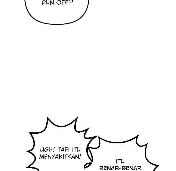 Analog - Chapter 47 lanjut 30