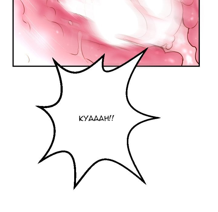 Analog - Chapter 47 lanjut 37