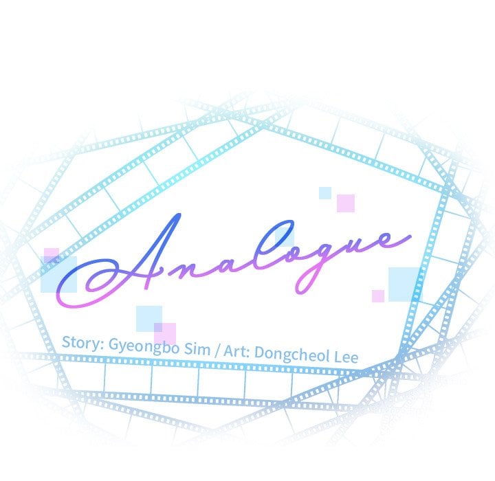 Analog - Chapter 47 lanjut 9
