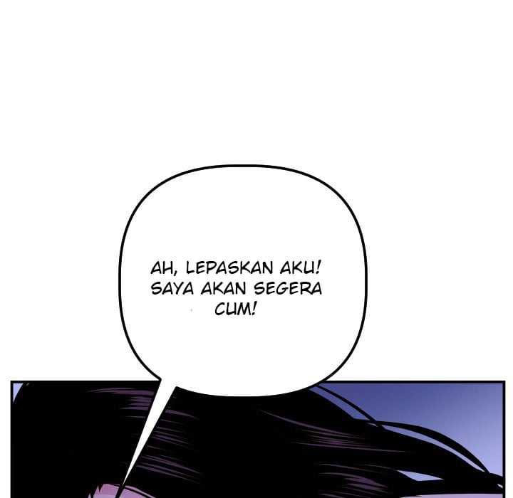 Analog - Chapter 47 lanjut 126