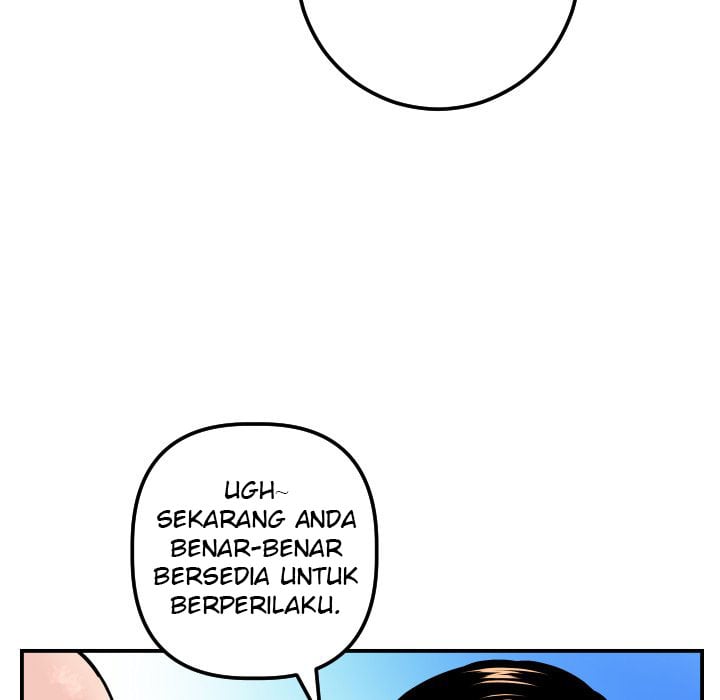 Analog - Chapter 47 lanjut 40