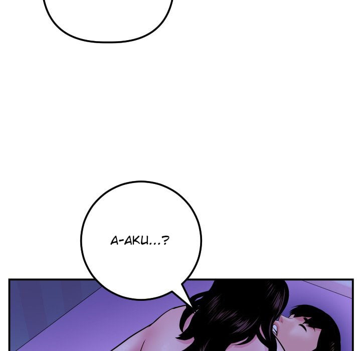 Analog - Chapter 47 lanjut 122