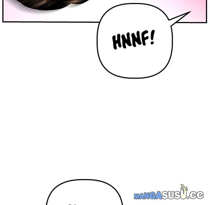 Analog - Chapter 47 lanjut 32