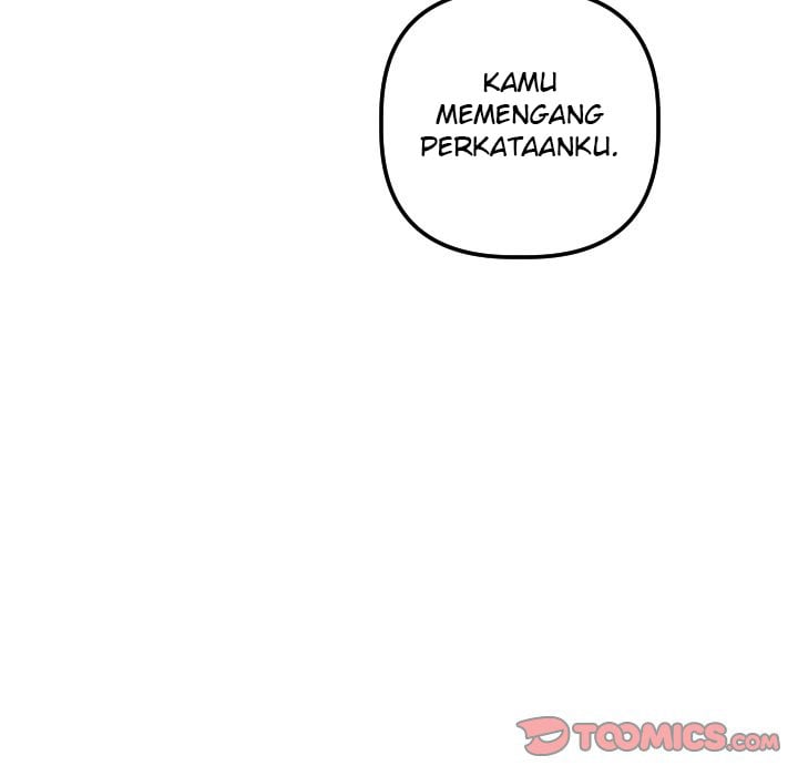 Analog - Chapter 47 lanjut 101