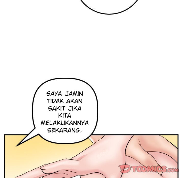 Analog - Chapter 47 lanjut 89