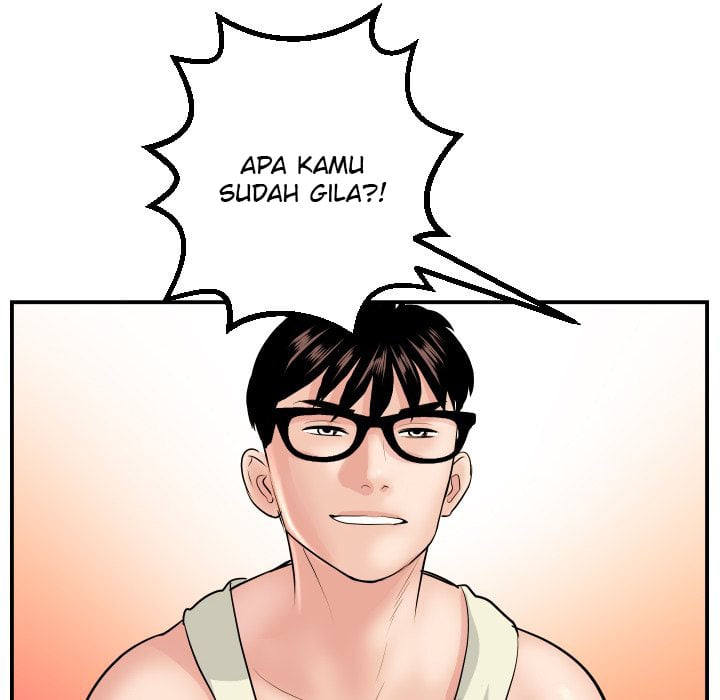 Analog - Chapter 47 lanjut 99