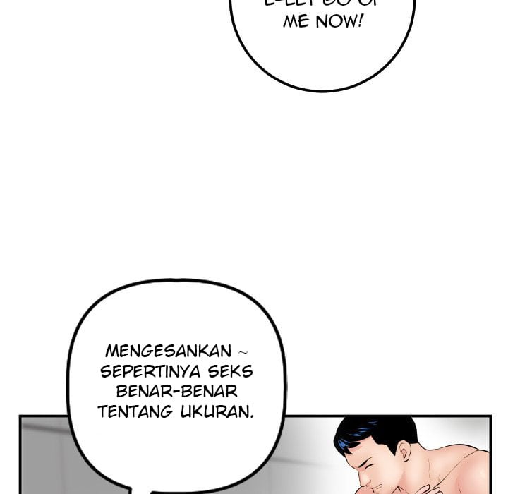 Analog - Chapter 47 lanjut 42