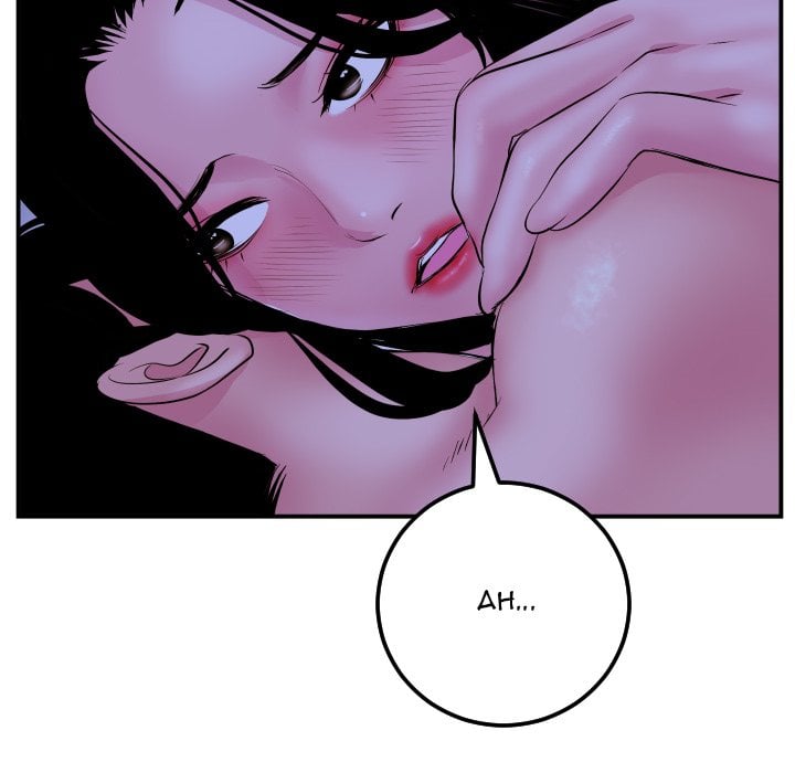 Analog - Chapter 47 lanjut 127