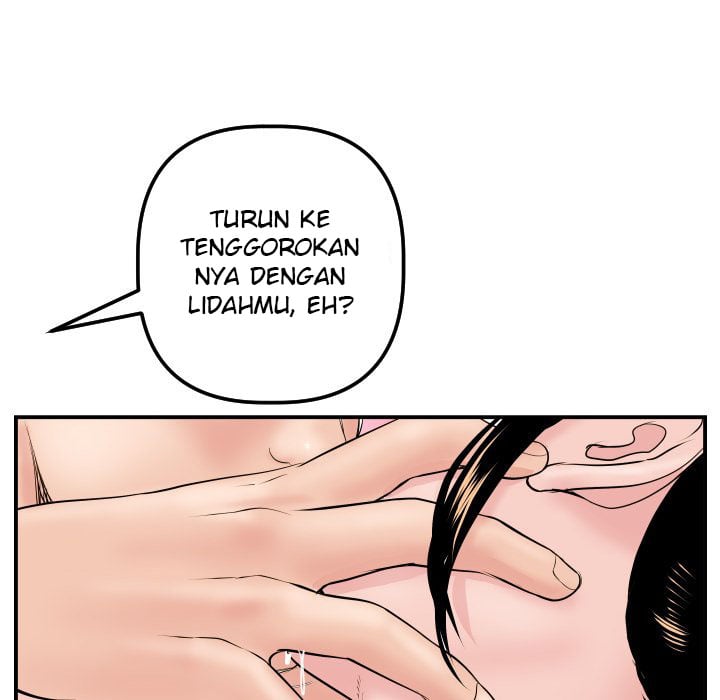 Analog - Chapter 47 lanjut 68