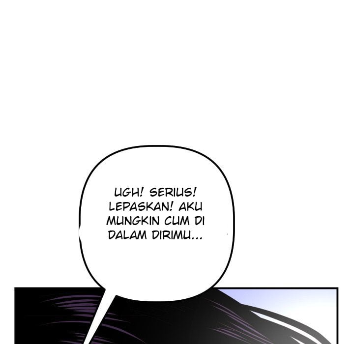 Analog - Chapter 47 lanjut 128
