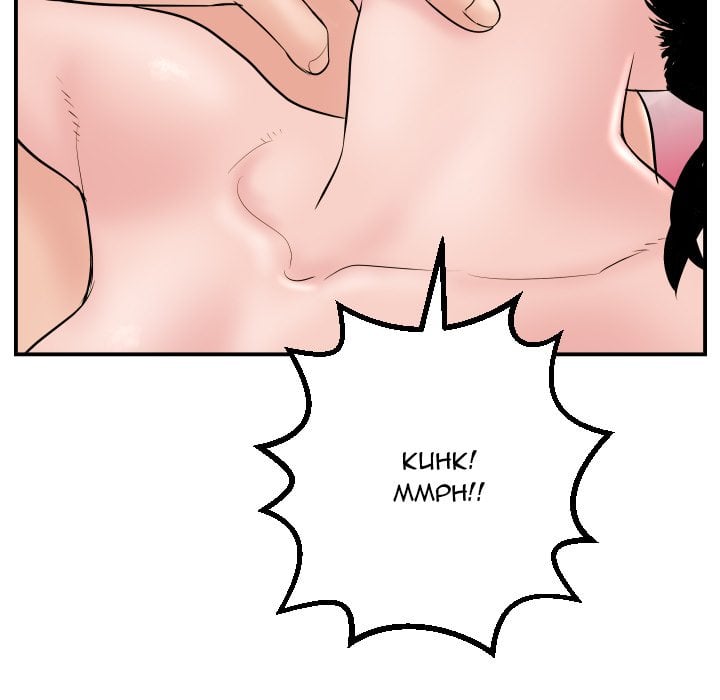 Analog - Chapter 47 lanjut 69