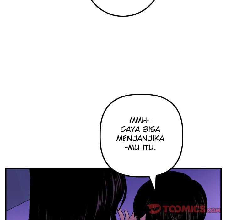 Analog - Chapter 47 lanjut 107