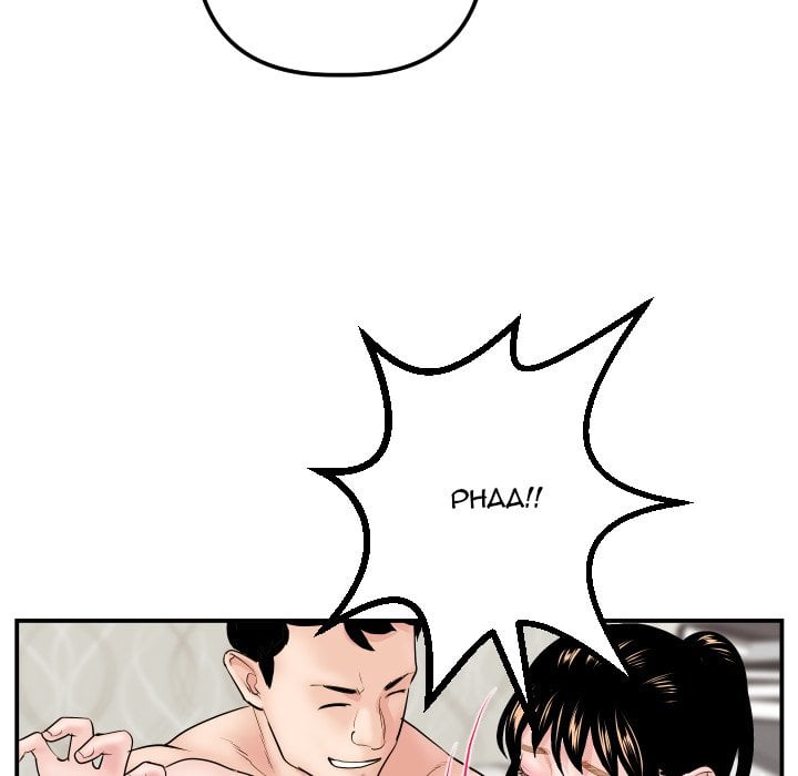 Analog - Chapter 47 lanjut 74