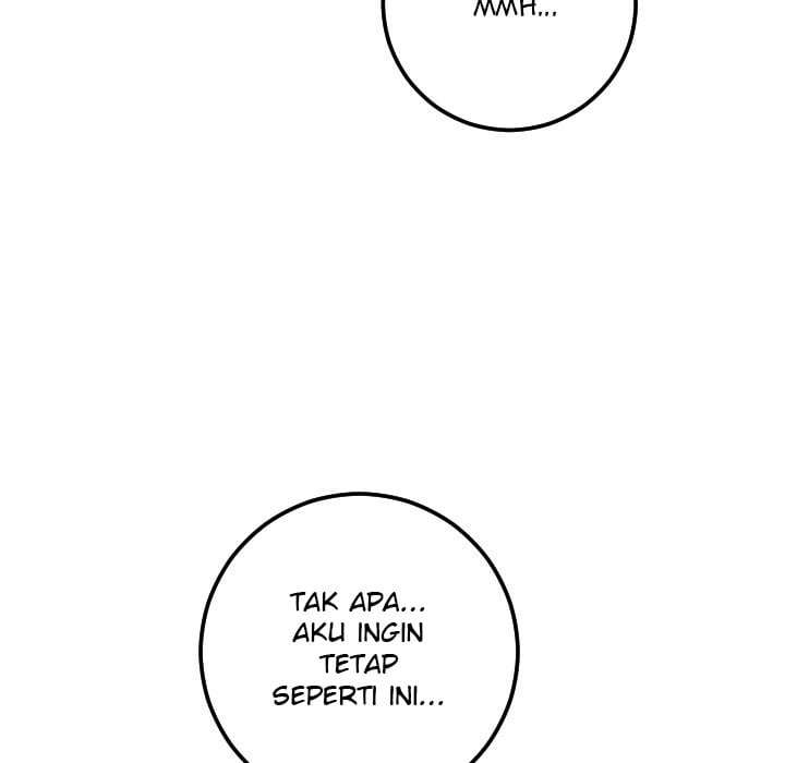 Analog - Chapter 47 lanjut 130