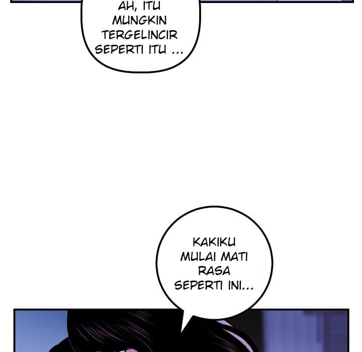 Analog - Chapter 47 lanjut 105