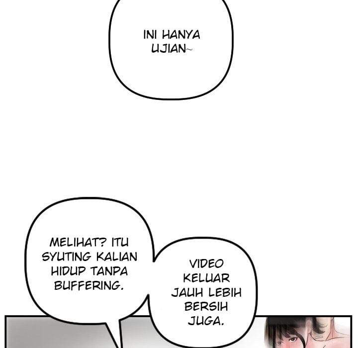 Analog - Chapter 47 lanjut 20