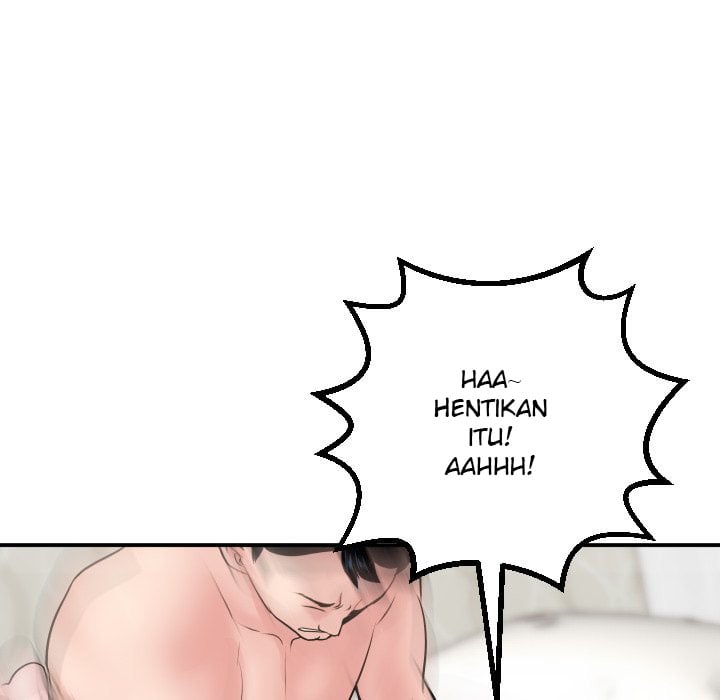 Analog - Chapter 47 lanjut 28