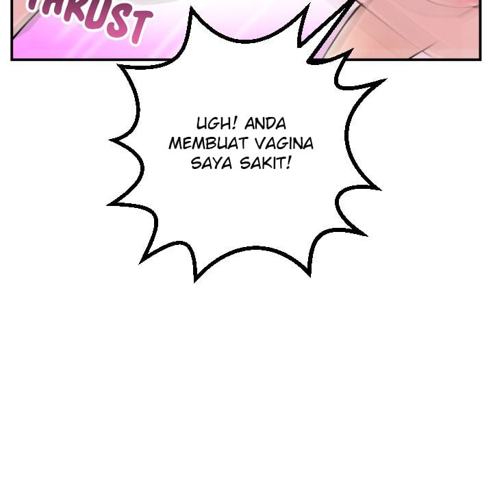 Analog - Chapter 47 lanjut 34