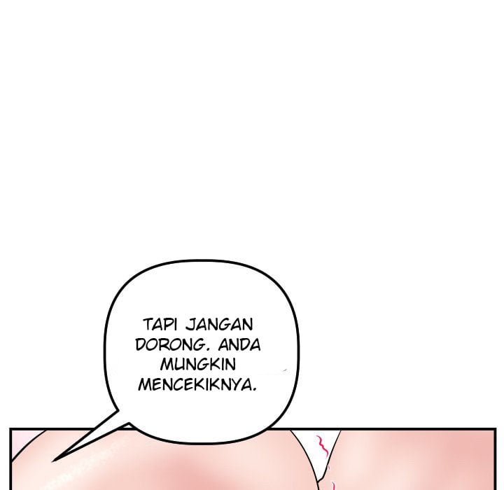 Analog - Chapter 47 lanjut 72