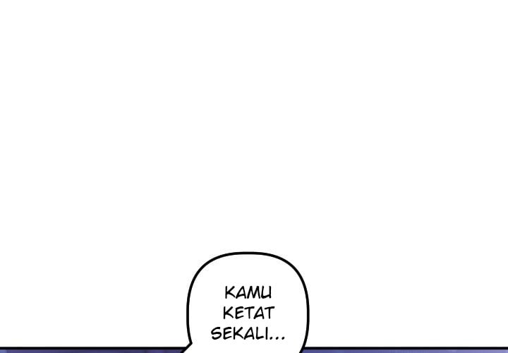Analog - Chapter 47 lanjut 3