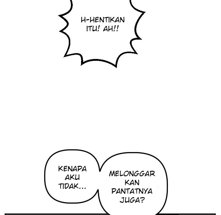 Analog - Chapter 47 lanjut 85