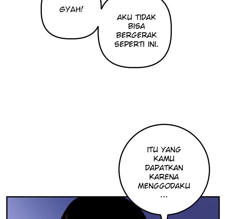 Analog - Chapter 47 lanjut 120
