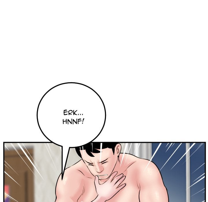 Analog - Chapter 47 lanjut 38