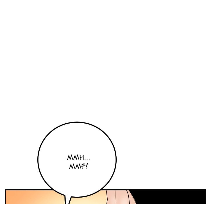 Analog - Chapter 47 lanjut 64