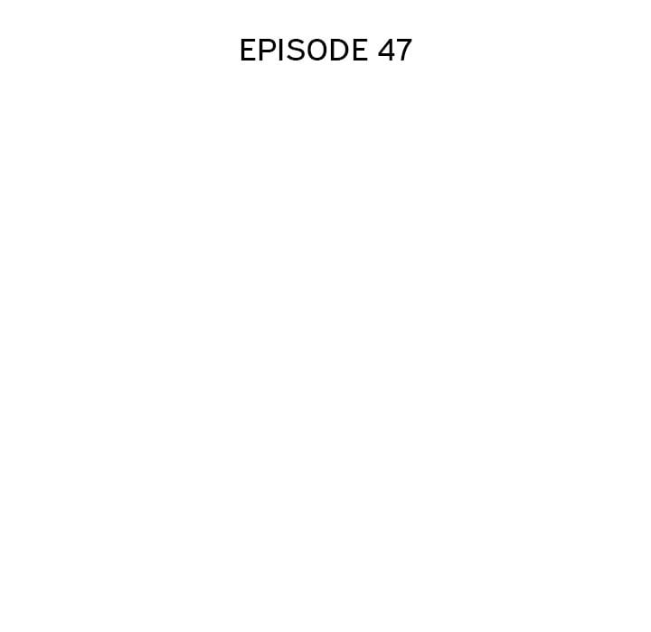 Analog - Chapter 47 lanjut 10