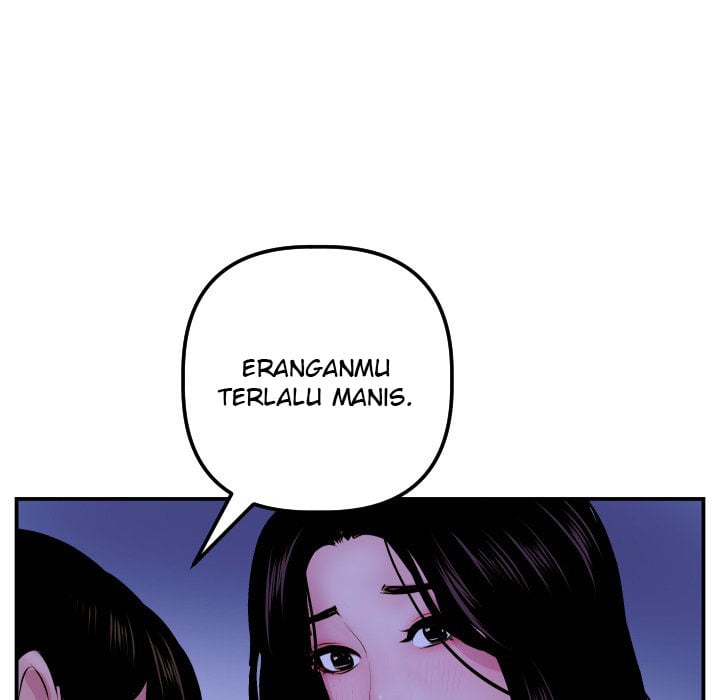Analog - Chapter 47 lanjut 109