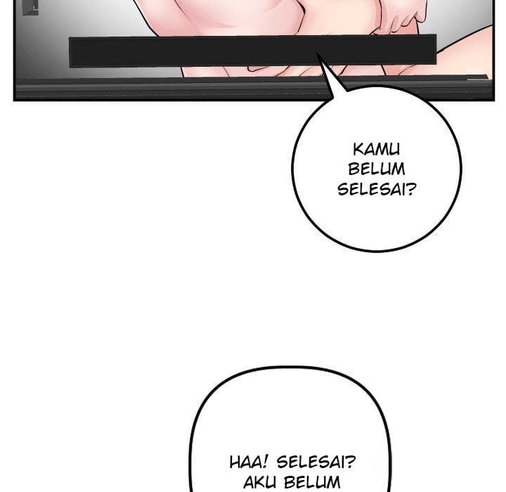 Analog - Chapter 47 lanjut 16